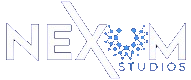 Nexum Studios Logo